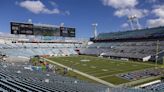 NFL’s Jaguars and city of Jacksonville commit $1.4 billion to stadium renovation project