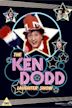 The Ken Dodd Laughter Show