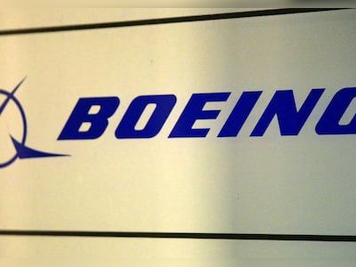 Boeing guilty plea in crash case delayed as justice department finalises deal - CNBC TV18