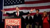 Florida's Marco Rubio wins 3rd Senate term, defeats Demings