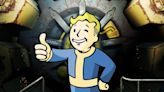 Fallout 5: Everything we know so far, and what we hope to see