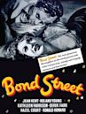 Bond Street (film)