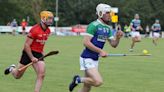 Fourteen-man Glynn-Barntown edge out Oulart-The Ballagh with late Mahoney and Leacy points