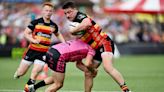 Challenge Cup: Gloucester y Sharks jugarán la final