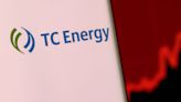 Canada's Pieridae in talks with government, TC Energy about east coast LNG project