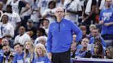 Mavs Underrated in NBA Playoffs, Poised to Win the West