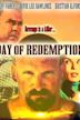 Day of Redemption