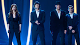 Now You See Me 3 Adds Jurassic World, The Holdovers Stars