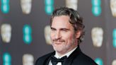 James Gray Defends Joaquin Phoenix Against Accusations of Being ‘Difficult’ on Set