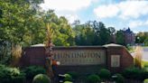 Attorney accuses Huntington University of trying to 'hide facts' by hiring law firm