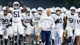 Analyzing Penn State’s 2024 betting win totals: Will the Nittany Lions reach double digits?