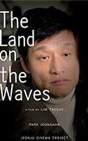 The Land on the Waves