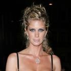 Rachel Hunter