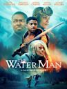 The Water Man