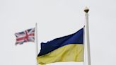 MPs vow to keep housing refugees under Homes For Ukraine scheme