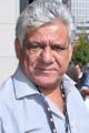 Om Puri