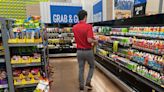 Walmart is finding its groove — and that should terrify Target
