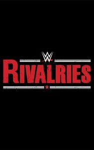 WWE Rivalries