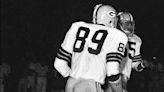 Former NFL player, Robstown native Marvin Upshaw dies at 77