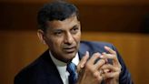 Raghuram Rajan addresses fake videos in his name on investments: ‘Please disregard…’