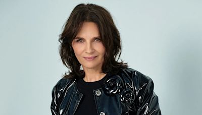 Juliette Binoche protagoniza nuevo capítulo del #MeToo francés - Noticias Prensa Latina