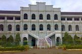 St. Aloysius College