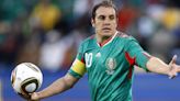 Cuauhtémoc Blanco revela a qué equipo apoya en Qatar 2022: “si no me corren de la casa”