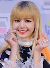 Lalisa Manoban