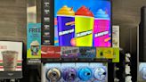 7-Eleven, Speedway and Stripes celebrate Slurpee Day Thursday with free Slurpees