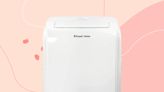 I couldn't fault this portable air conditioner, and even better, it's still in stock