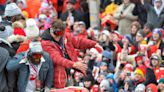 Super Bowl parade costs for Chiefs going up, but who is paying isn’t always clear