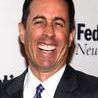 Jerry Seinfeld