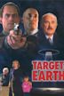 Target Earth