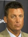 Mike Gundy