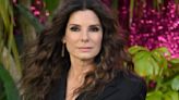 Happy Birthday Sandra Bullock: 10 Best Movies To Watch On The Actress' 60th Birthday, Check Out The List