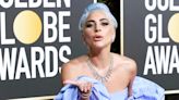 Lady Gaga Quit Smoking 'Cold Turkey' And Says She Will Never Smoke Again