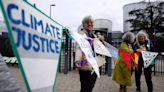 Swiss parliament considers snubbing European court climate ruling - ET LegalWorld