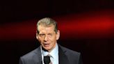 Vince McMahon Claims Sexual Misconduct Accuser Willingly Came to His Home