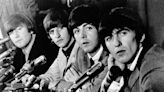 How The Beatles went viral during first U.S. tour