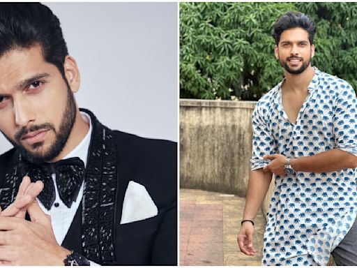 Bigg Boss OTT 3 Winner, Finale: 5 Reasons Why Sai Ketan Rao Deserves To Win BB OTT 3