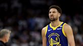 Kurtenbach: Klay Thompson, Brandon Aiyuk’s social media antics put a price on embarrassment