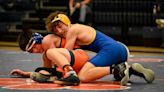 Bursting with potential: Acclaim comes early for some of the area’s best young wrestlers