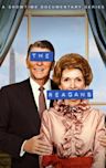 The Reagans