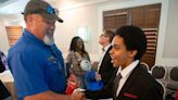 SEARCH and you will find: Project SEARCH Pensacola helps youth with disabilities land jobs