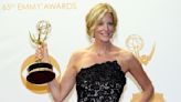 Anna Gunn says her "Breaking Bad" character is finally out of the "ring of fire" of misogyny