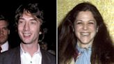 Martin Short Recalls Breakup with Gilda Radner Before Falling for 'Beautiful' Wife Nancy Dolman