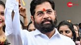 Eknath Shinde-Led Maharashtra Government Launches Laadla Bhai Yojana; To Give Up To Rs 1,20,000 To Educated Youth