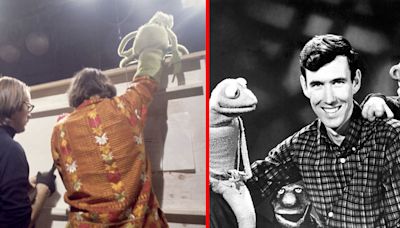 17 Facts About The Muppets That Aren't Scandalous Or Wild, Just Wholesome And Interesting