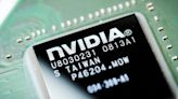 Can Nvidia Stock Reach $1,000? NVDA Stock Forecast