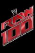 The Top 100 Moments in Raw History